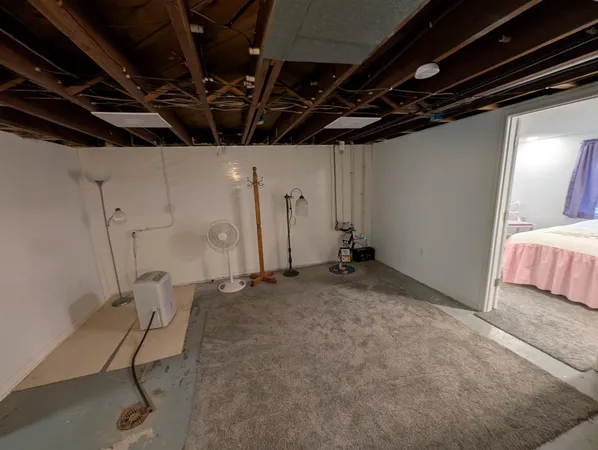 $139,900 | 129 Martin Street East, Lewisville, MN 56060