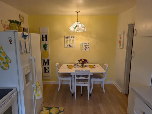 $139,900 | 129 Martin Street East, Lewisville, MN 56060