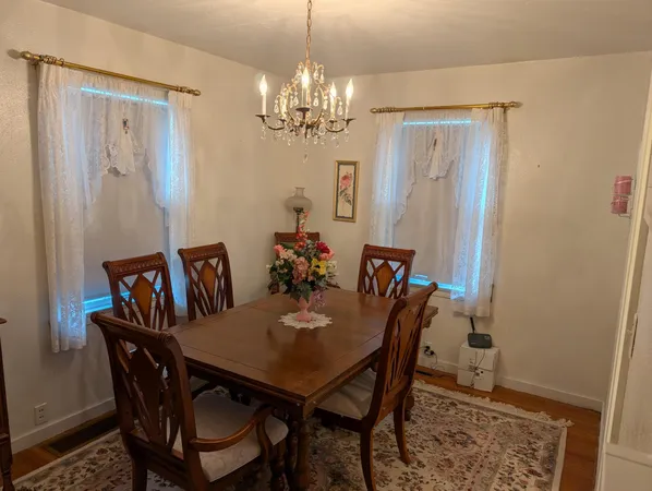 $139,900 | 129 Martin Street East, Lewisville, MN 56060