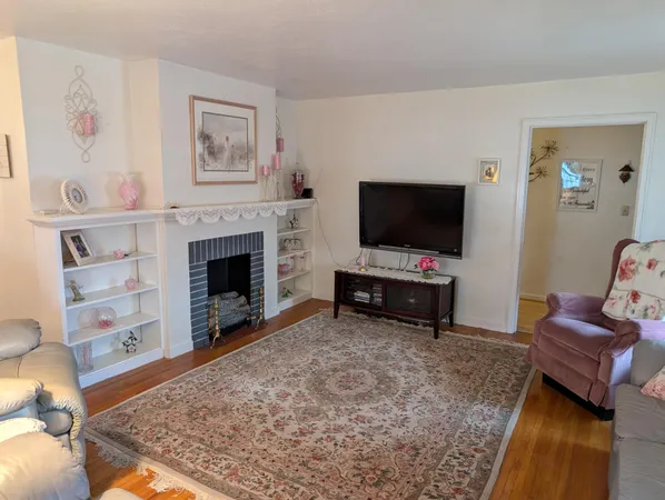 $139,900 | 129 Martin Street East, Lewisville, MN 56060