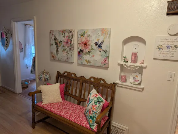 $139,900 | 129 Martin Street East, Lewisville, MN 56060