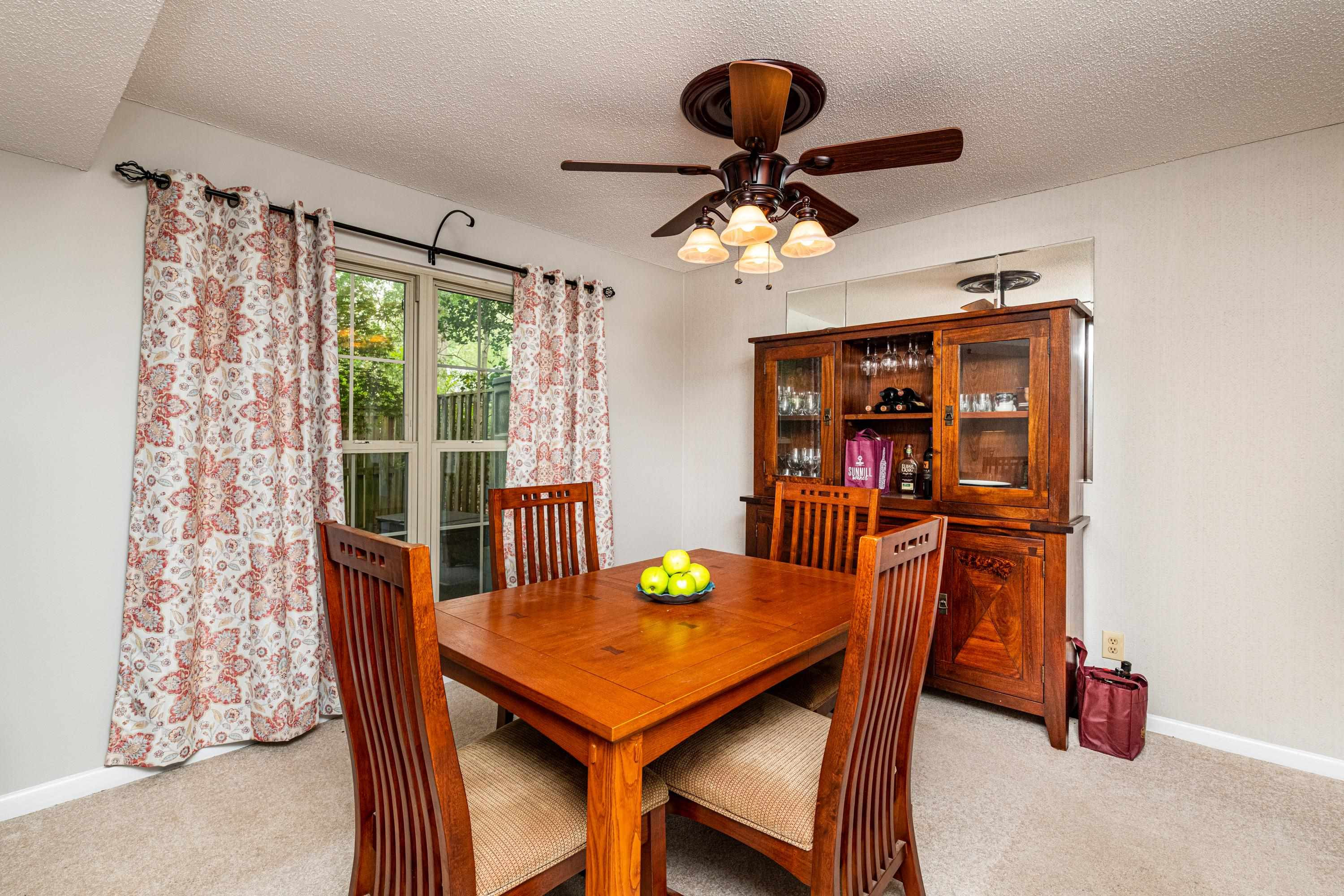 3932 Wendy Lane, Unit 9C2 Raleigh, NC 27606 - Photo 12 of 35 Photo 12