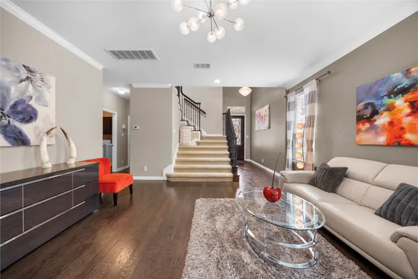 $495,000 | 7308 Bandera Ranch Trail, Unit A, Austin, TX 78750