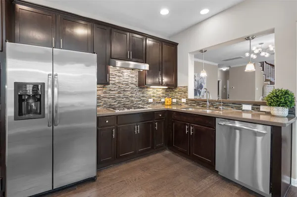 $495,000 | 7308 Bandera Ranch Trail, Unit A, Austin, TX 78750