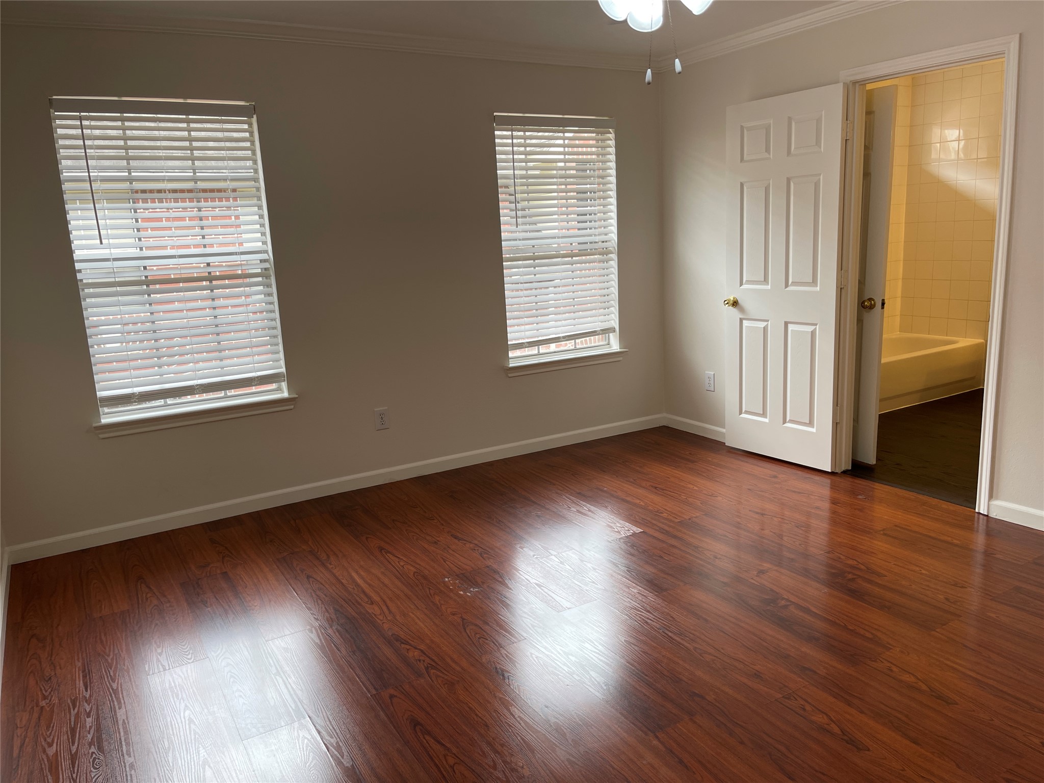 11735 Alief Clodine Road, Unit 17 Houston, TX 77072 - Photo 40 of 46