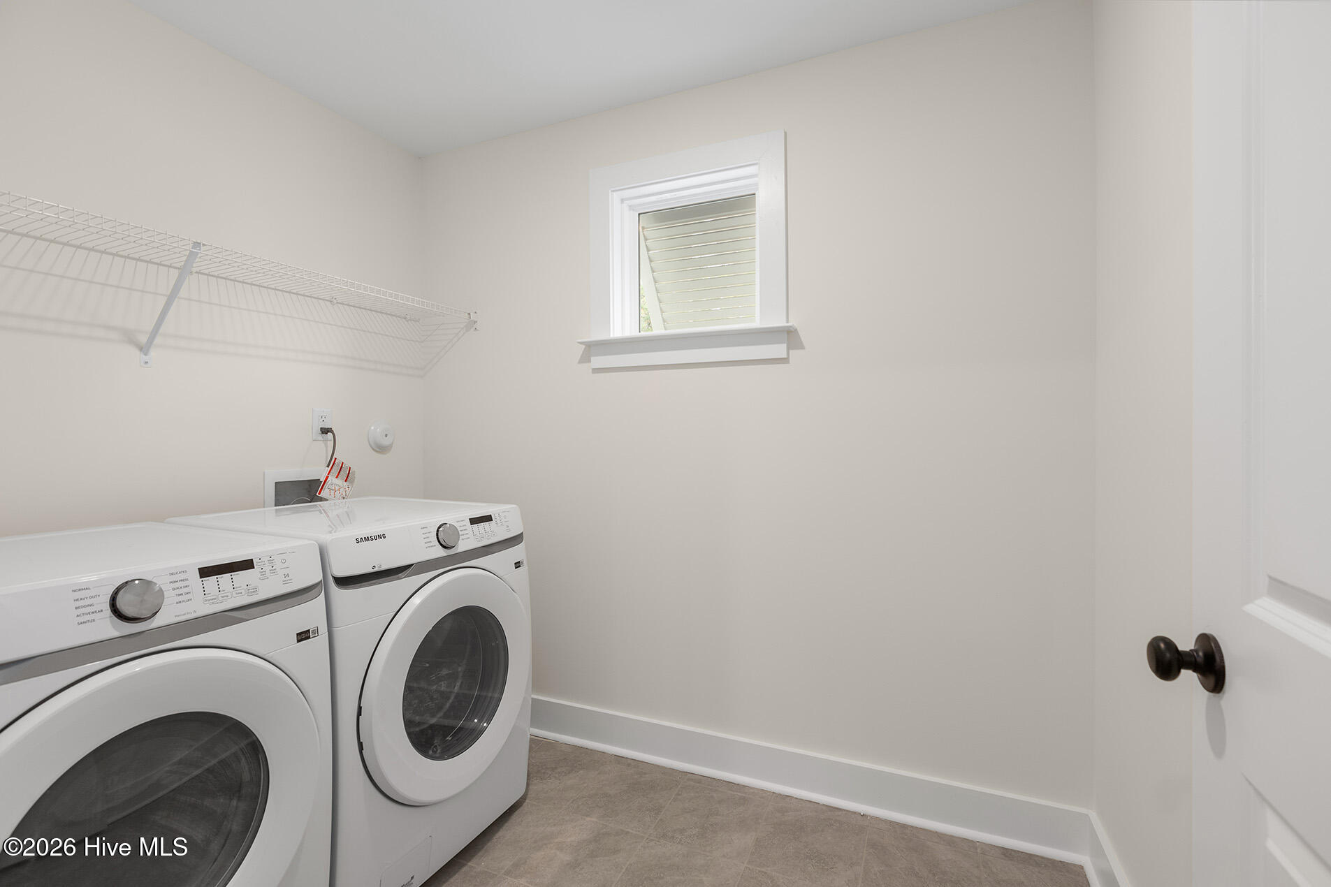 6132 Bailey Buck Road Wilmington, NC 28409 - Photo 40 of 49 Washer/Dryer Included
