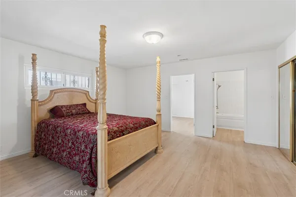 $840,000 | 1922 West 84th Street, Los Angeles, CA 90047
