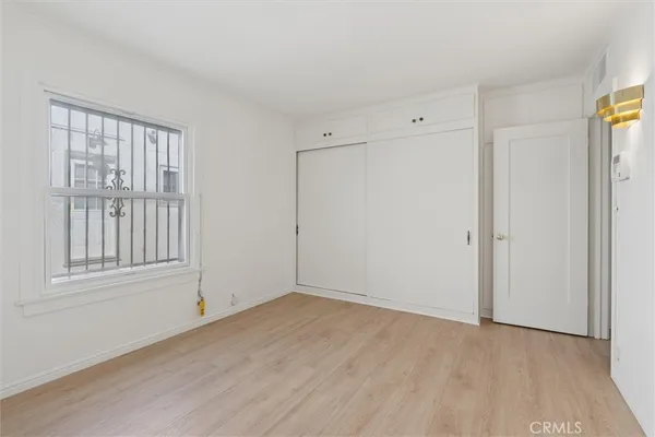 $840,000 | 1922 West 84th Street, Los Angeles, CA 90047