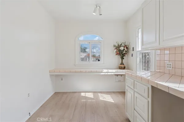 $840,000 | 1922 West 84th Street, Los Angeles, CA 90047