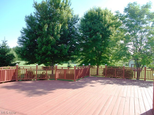 6162 Stoney Ridge Road North Ridgeville, OH 44039 - Photo 26 of 29