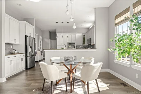 $1,625,000 | 14954 Silver Feather Circle, Broomfield, CO 80023