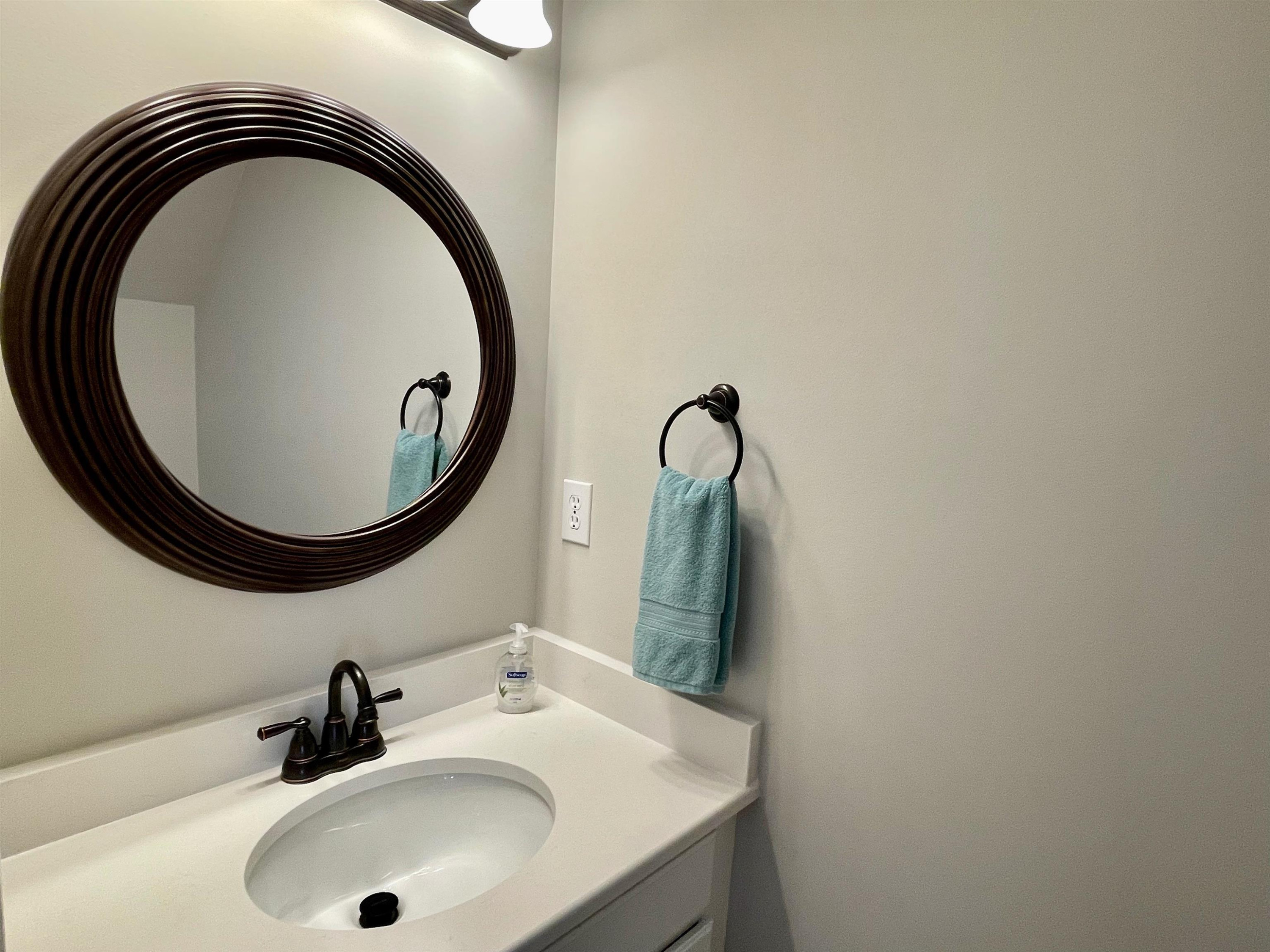 7409 Peddler Place Raleigh, NC 27615 - Photo 30 of 49 Photo 30