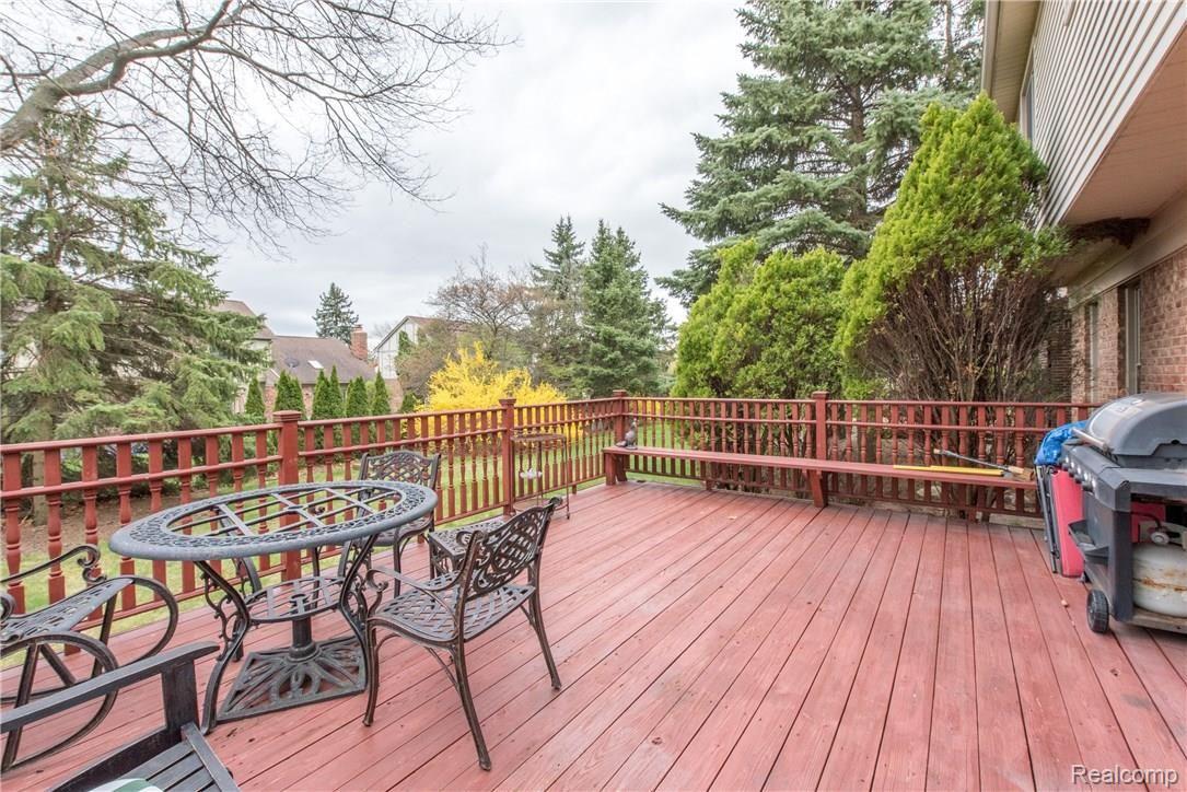 2705 Powderhorn Ridge Road Rochester, MI 48309 - Photo 6 of 34 _DSC3217.jpg