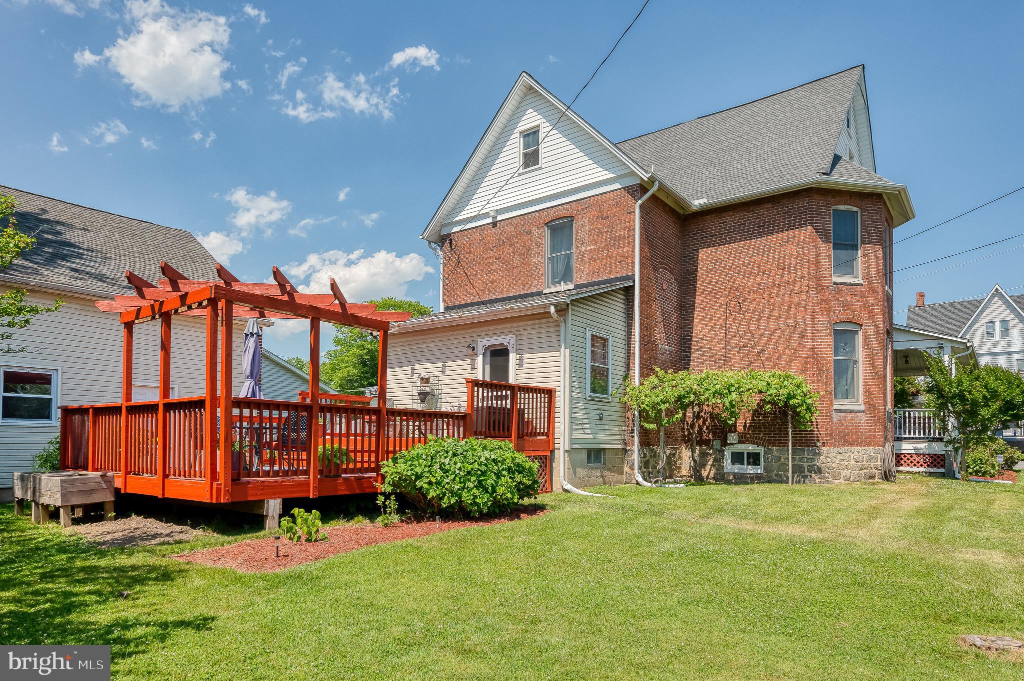 505 Arch Street Perryville, MD 21903 - Photo 70 of 88