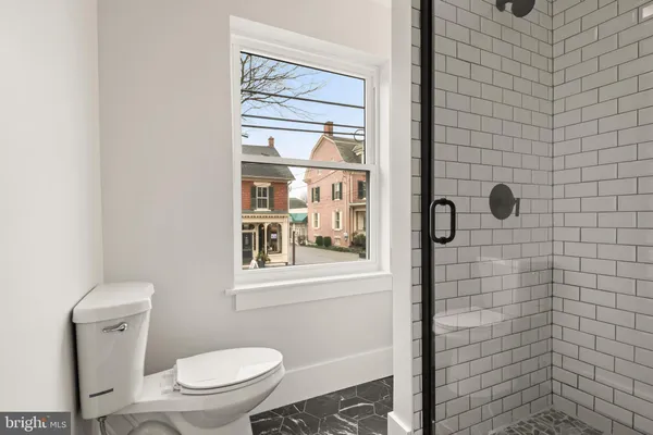 $1,490 | 10-14 South Decatur Street, Unit 12C, Strasburg, PA 17579