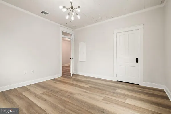 $1,490 | 10-14 South Decatur Street, Unit 12C, Strasburg, PA 17579