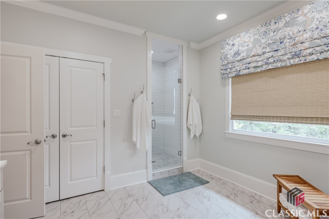 183 Easy Street Athens, GA 30601 - Photo 32 of 56 Gallery Image 32