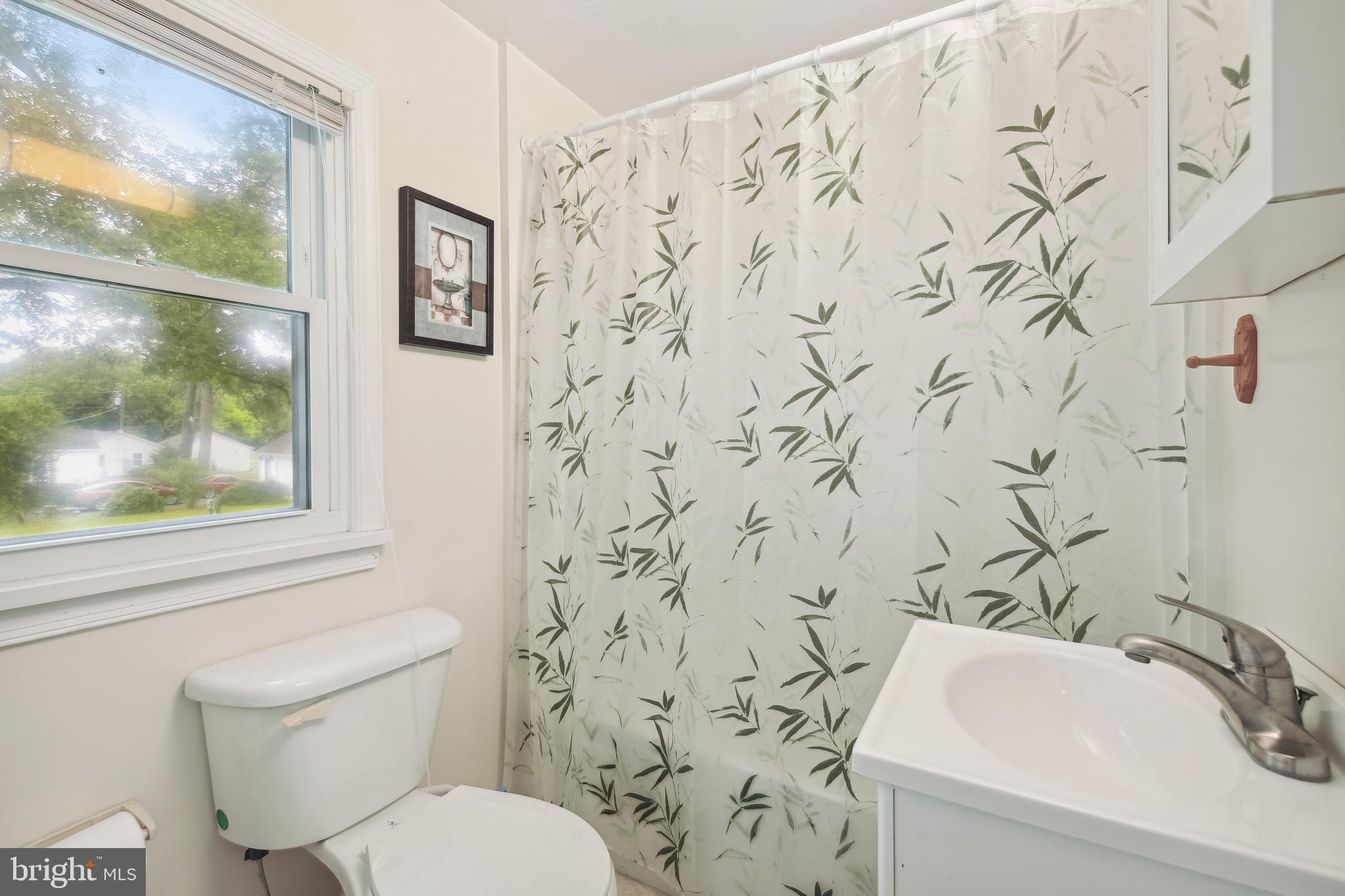 27623 Fairmount Road Westover, MD 21871 - Photo 25 of 40 Gallery Image 25