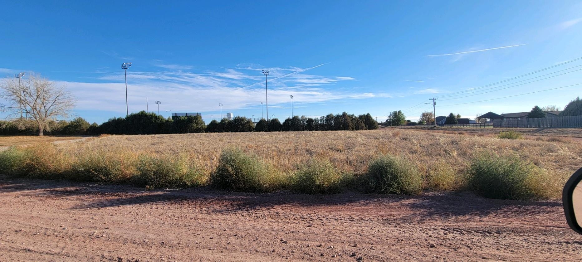 Tbd Teton Street Torrington, WY 82240 - Photo 1 of 3