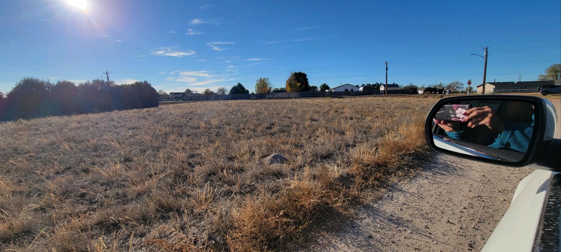 Tbd Teton Street Torrington, WY 82240 - Photo 2 of 3