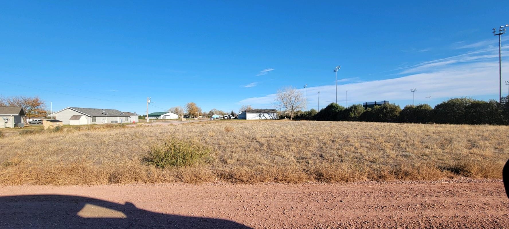 Tbd Teton Street Torrington, WY 82240 - Photo 3 of 3