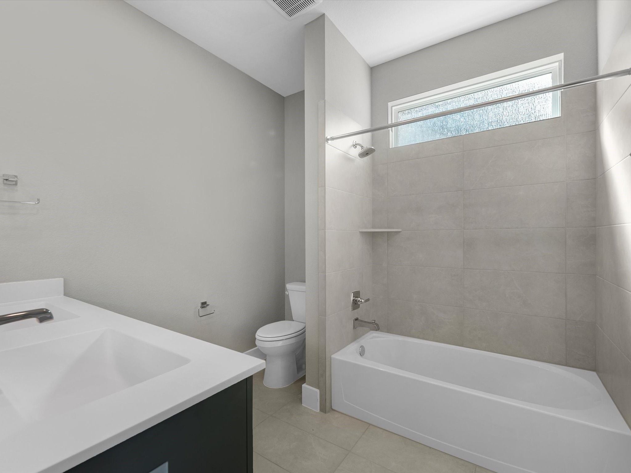 2627 Goodman Ridge Drive Rosharon, TX 77583 - Photo 15 of 38 Gallery Image 15