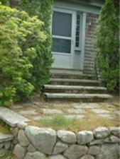 154 Eel River Road Osterville, MA 02655 - Photo 8 of 10 Additional Photo