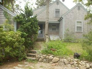 154 Eel River Road Osterville, MA 02655 - Photo 9 of 10 Additional Photo