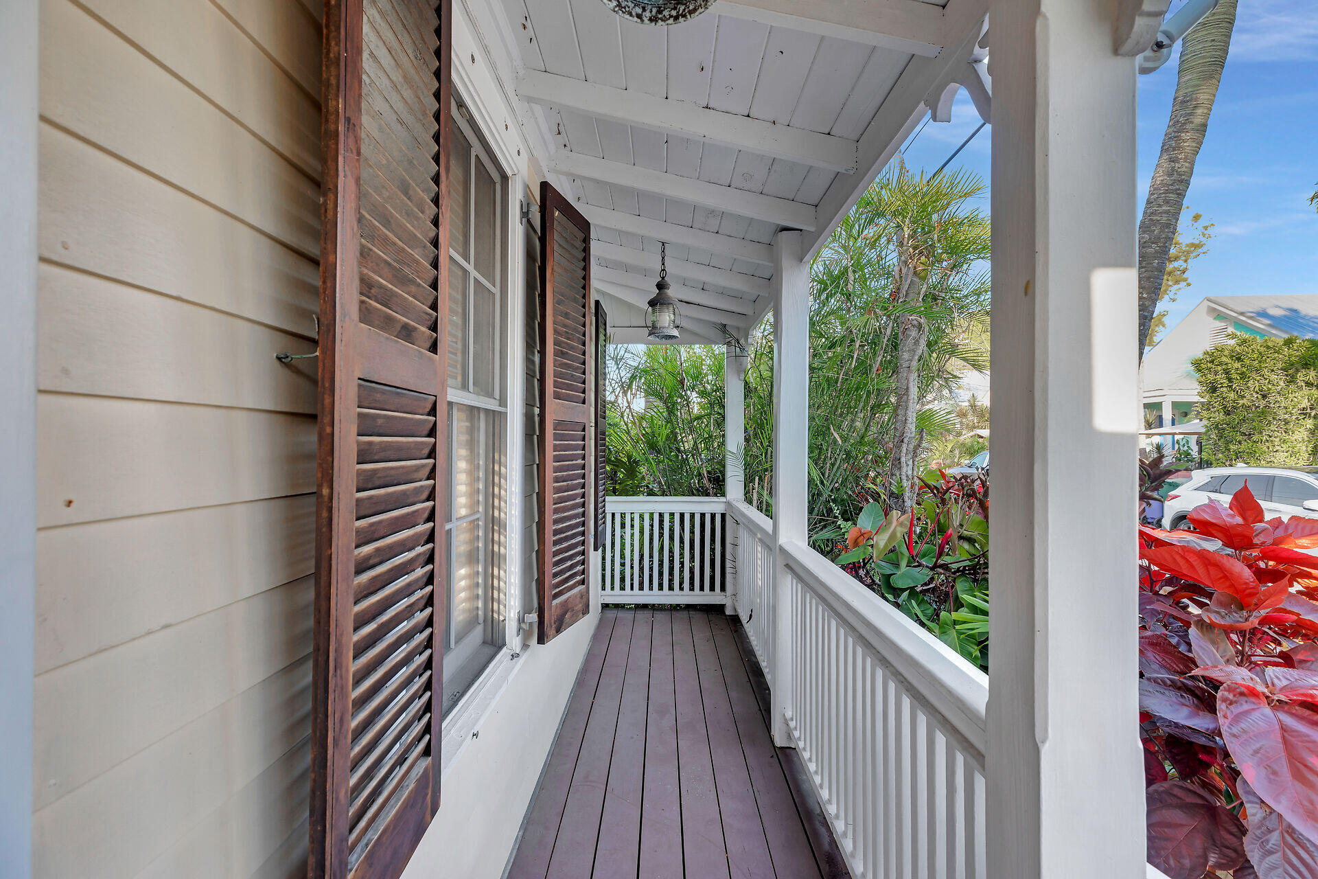 1320 Eliza Street Key West, FL 33040 - Photo 27 of 49 virtual-tour-355381-mls-high-res-image-4