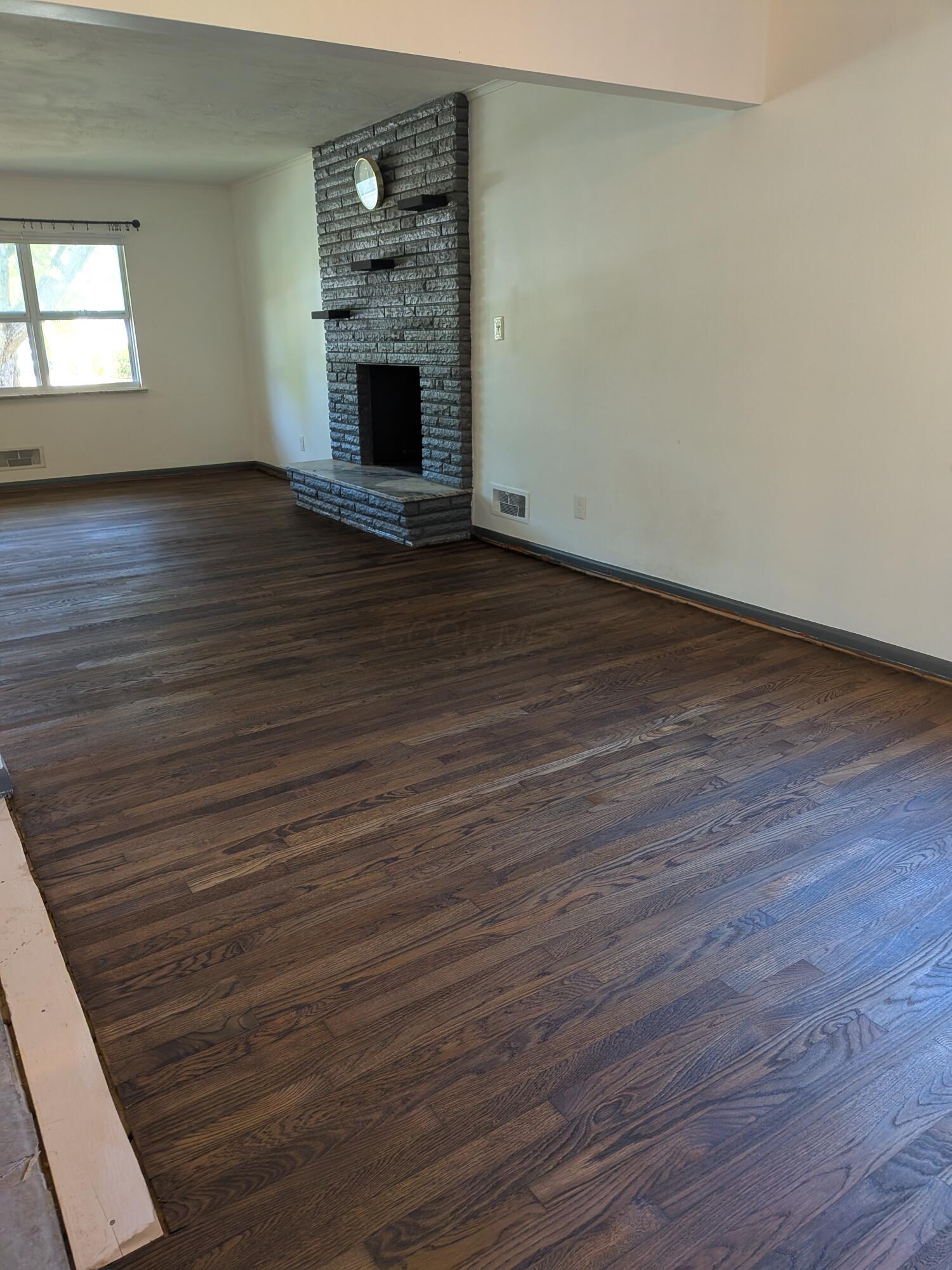 650 Salisbury Road Columbus, OH 43204 - Photo 11 of 18 11