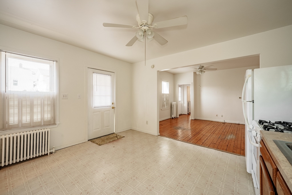 27-29 Day Street West Springfield, MA 01089 - Photo 15 of 41 Gallery Image 15