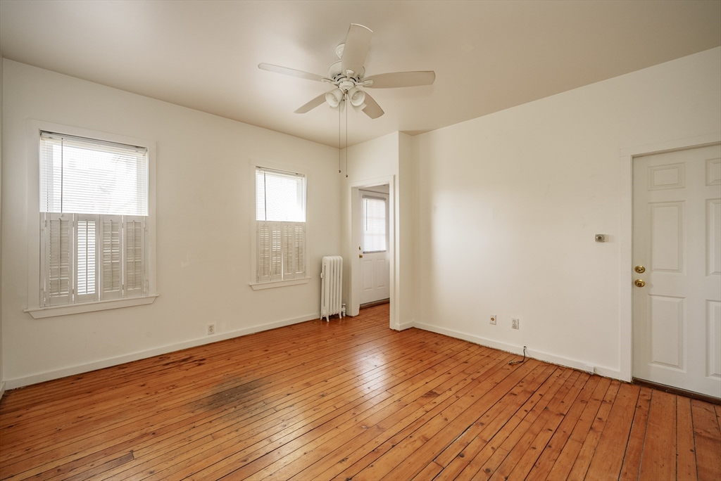 27-29 Day Street West Springfield, MA 01089 - Photo 17 of 41 Gallery Image 17