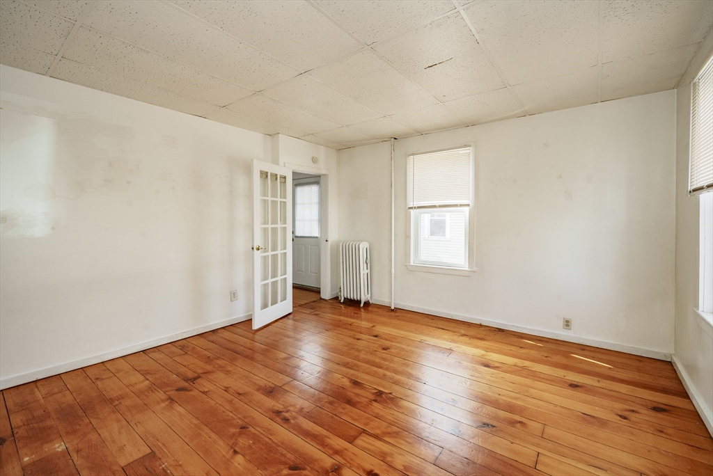 27-29 Day Street West Springfield, MA 01089 - Photo 21 of 41 Gallery Image 21