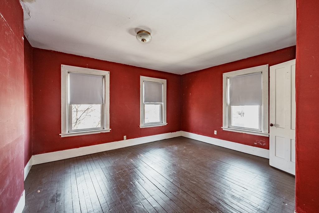 27-29 Day Street West Springfield, MA 01089 - Photo 39 of 41 Gallery Image 39