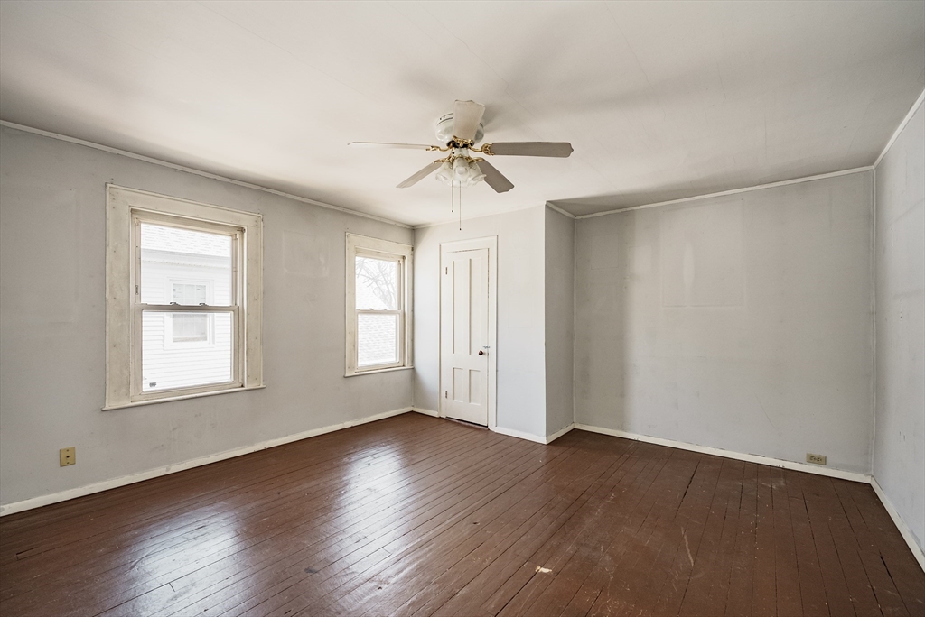 27-29 Day Street West Springfield, MA 01089 - Photo 40 of 41 Gallery Image 40