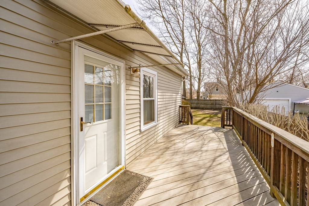 27-29 Day Street West Springfield, MA 01089 - Photo 8 of 41 Gallery Image 8