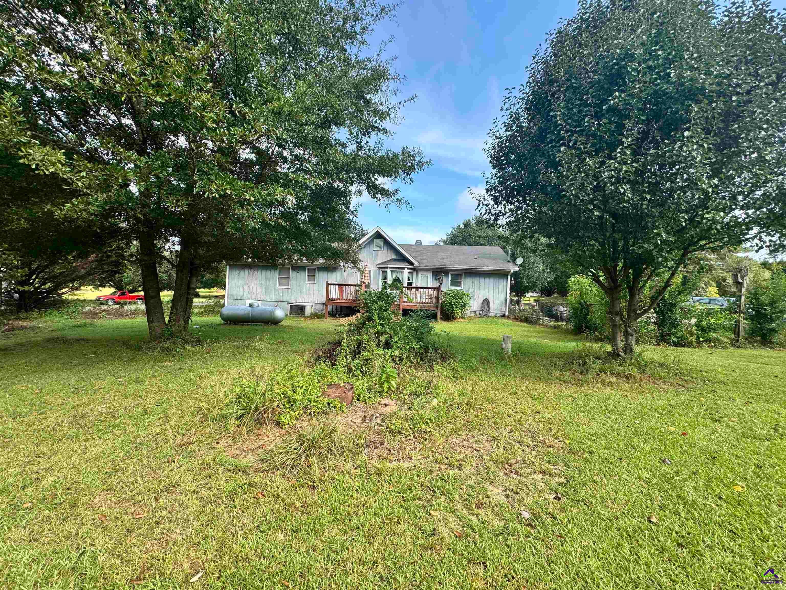 384 4 Points Road Jackson, GA 30233 - Photo 11 of 29 Gallery Image 11