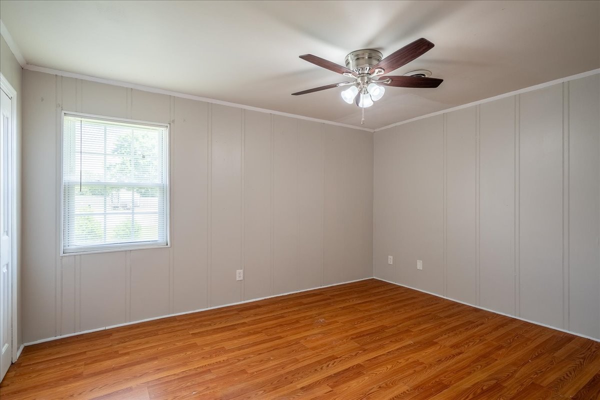 58 Lambs Ferry Road Leoma, TN 38468 - Photo 46 of 48