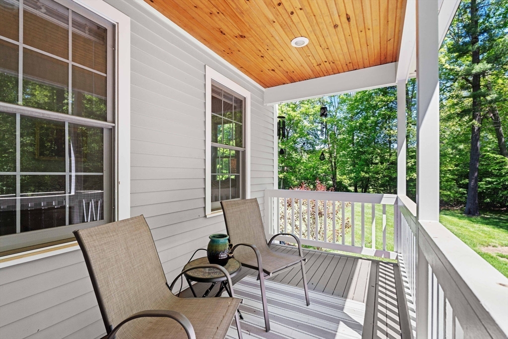 193 Gratuity Road Groton, MA 01450 - Photo 13 of 42