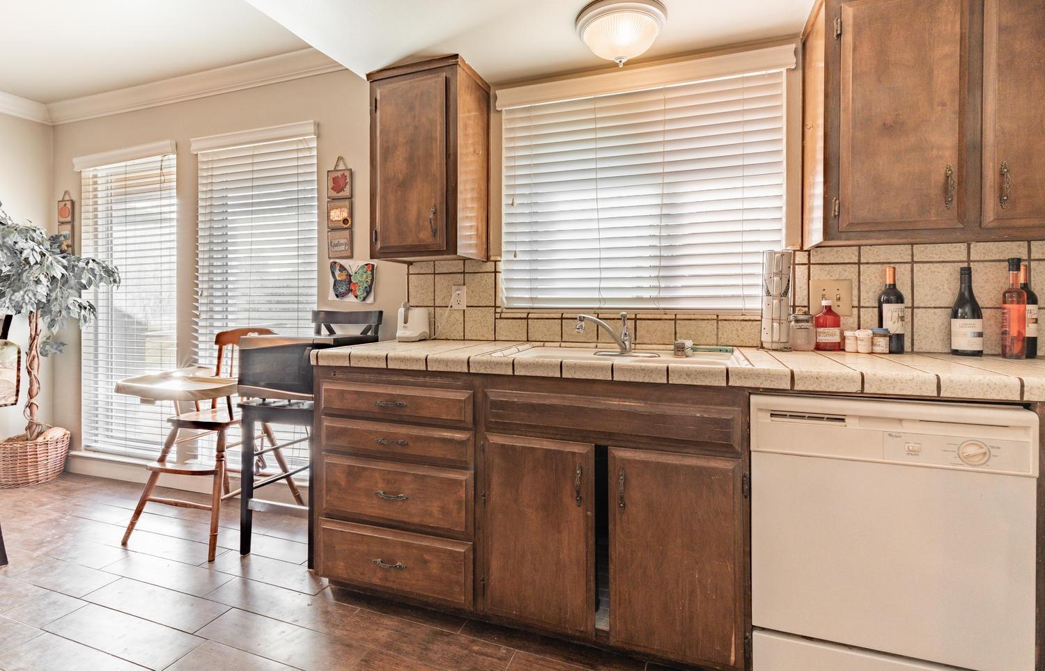 18809 Farallon Road Madera, CA 93638 - Photo 11 of 32 Gallery Image 11