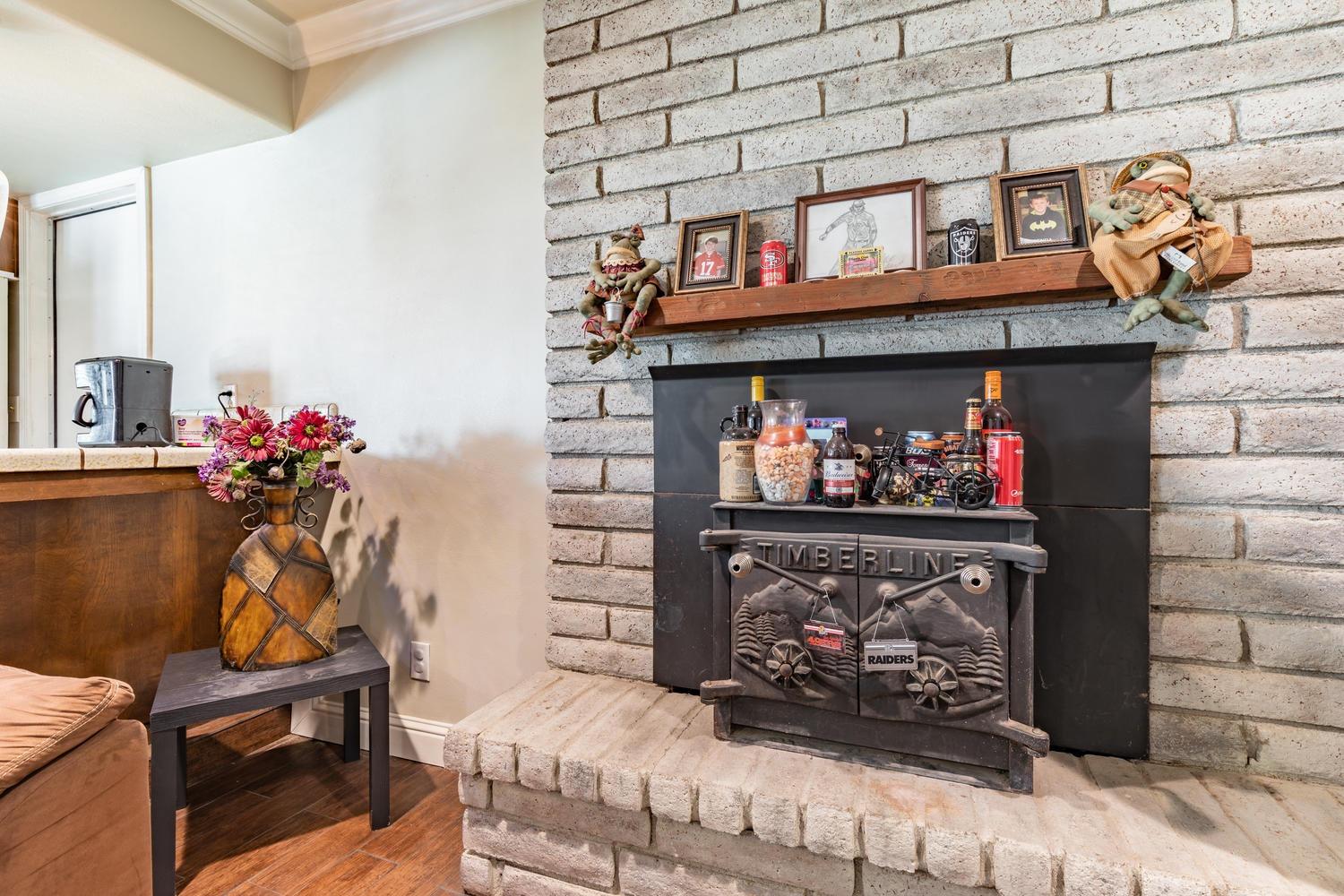 18809 Farallon Road Madera, CA 93638 - Photo 14 of 32 Gallery Image 14