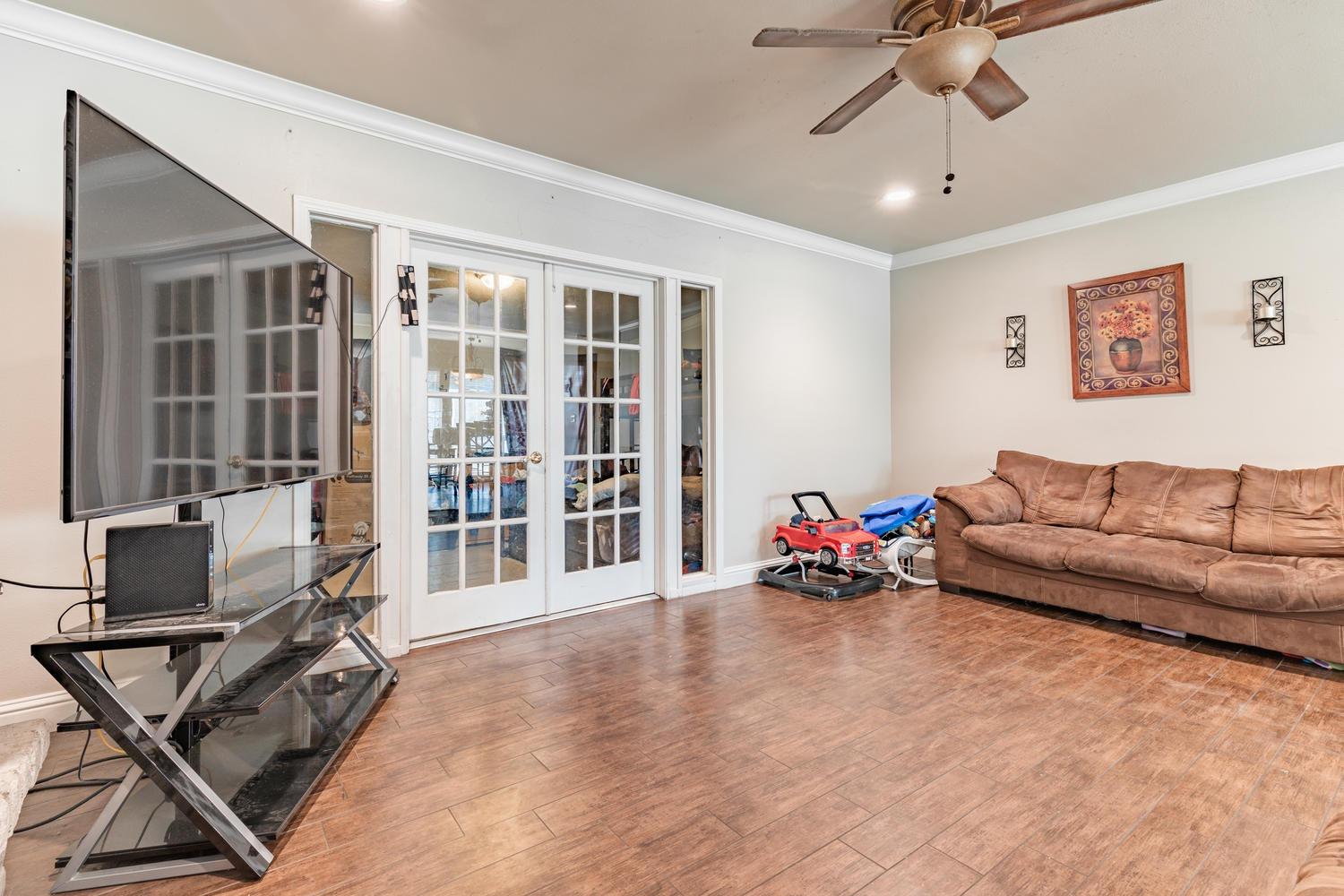18809 Farallon Road Madera, CA 93638 - Photo 15 of 32 Gallery Image 15