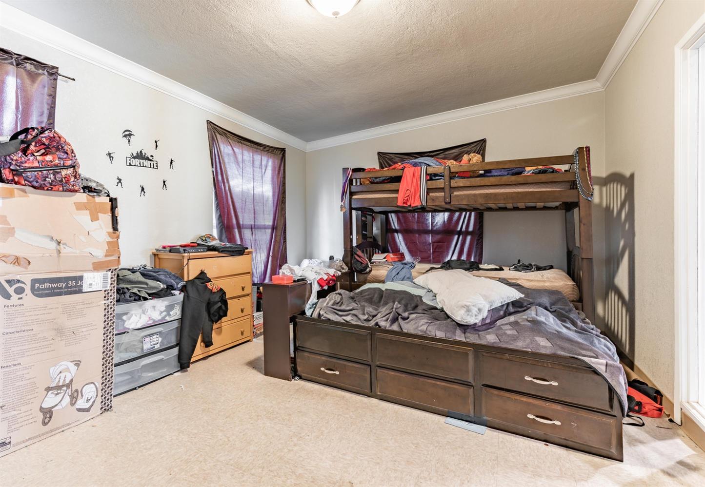 18809 Farallon Road Madera, CA 93638 - Photo 16 of 32 Gallery Image 16