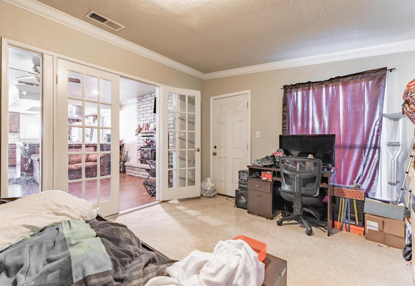 18809 Farallon Road Madera, CA 93638 - Photo 17 of 32 Gallery Image 17