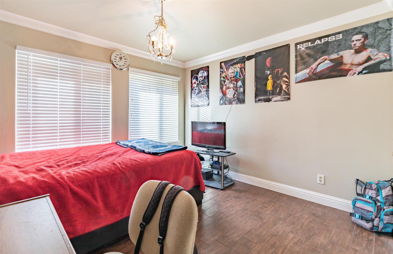 18809 Farallon Road Madera, CA 93638 - Photo 18 of 32 Gallery Image 18