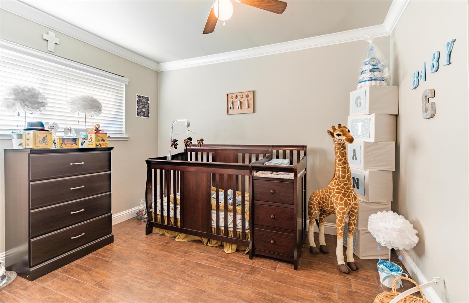 18809 Farallon Road Madera, CA 93638 - Photo 19 of 32 Gallery Image 19
