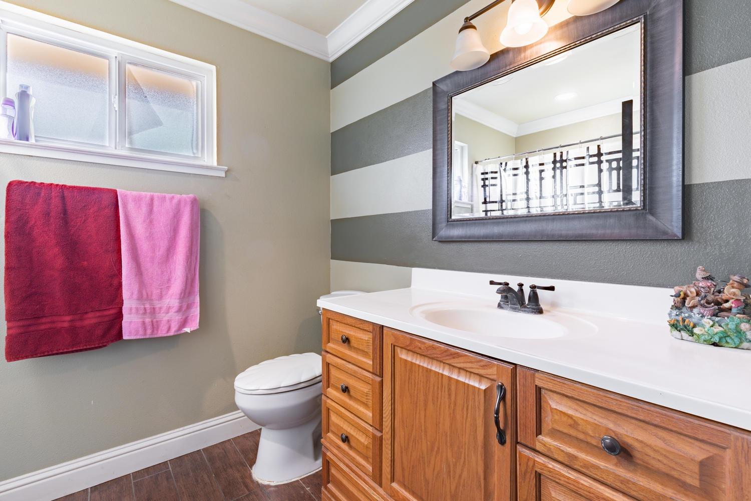 18809 Farallon Road Madera, CA 93638 - Photo 20 of 32 Gallery Image 20