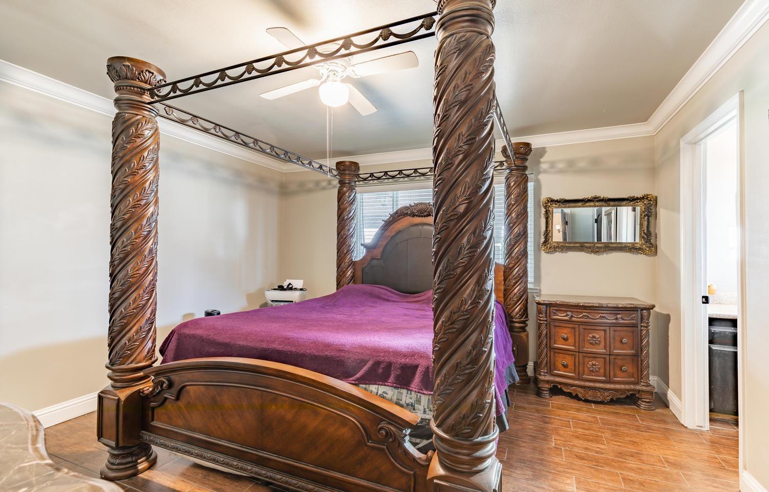 18809 Farallon Road Madera, CA 93638 - Photo 21 of 32 Gallery Image 21
