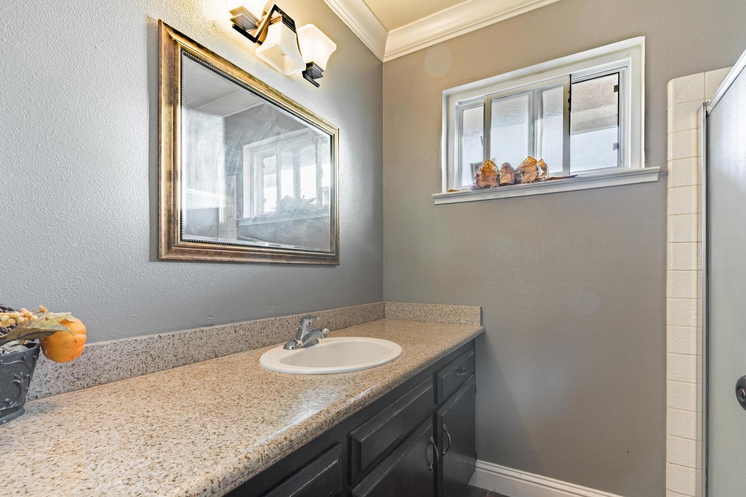 18809 Farallon Road Madera, CA 93638 - Photo 23 of 32 Gallery Image 23