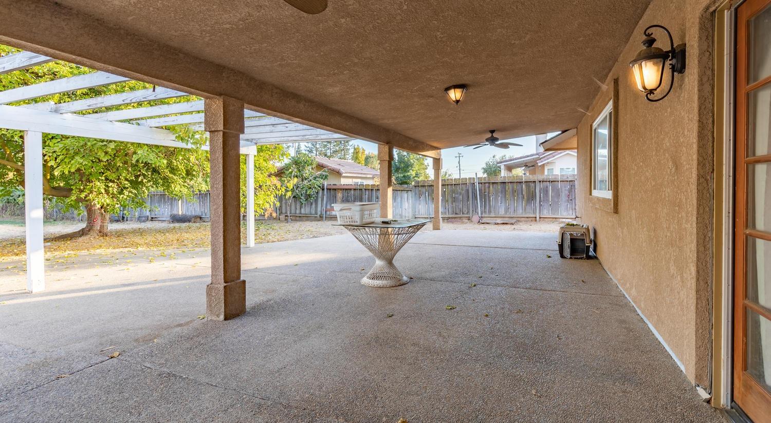 18809 Farallon Road Madera, CA 93638 - Photo 25 of 32 Gallery Image 25
